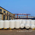 150PSI ความดัน FRP TANK TANK 1054 FRP TANK